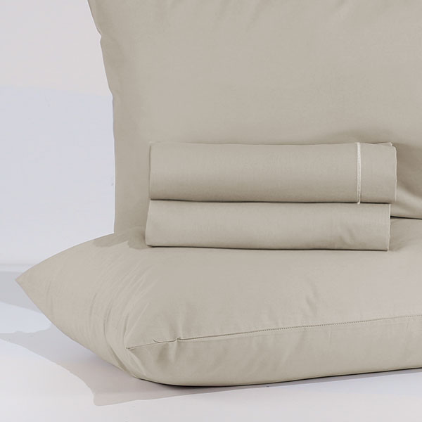 Completo-Lenzuola-Arcobaleno-Tortora