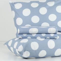 Completo-Lenzuola-Bolle-Celeste-1.jpg
