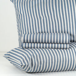 Completo-Lenzuola-Boston-Blu.jpg