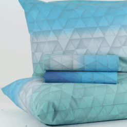 Completo-Lenzuola-Colorado-Azzurro-1.png