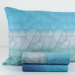 Completo-Lenzuola-Colorado-Azzurro.png