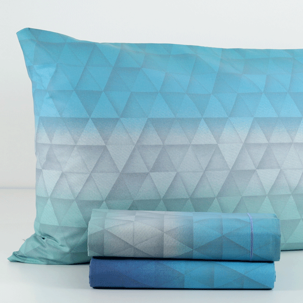 Completo-Lenzuola-Colorado-Azzurro.png