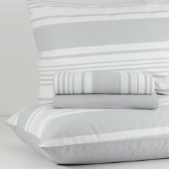Completo-Lenzuola-London-Grigio-1.png
