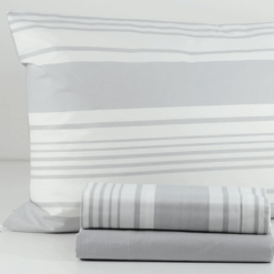 Completo-Lenzuola-London-Grigio.png