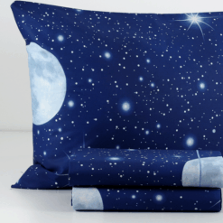 Completo-Lenzuola-Moon-1.png