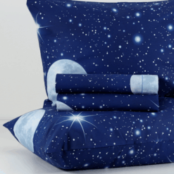Completo-Lenzuola-Moon.png