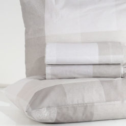 Completo-Letto-Dublino-Beige