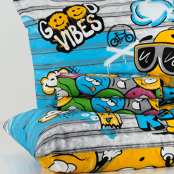 Completo-Letto-Smile2
