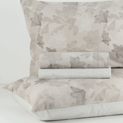 Completo-lenzuola-Giglio-Beige-2.png