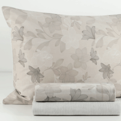 Completo-lenzuola-Giglio-Beige.png