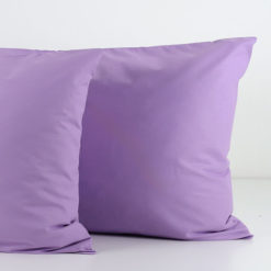 Coppia-Federe-Arcobaleno-Lilla