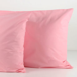 Coppia-Federe-Arcobaleno-Rosa