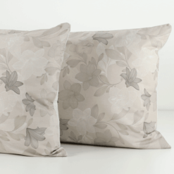 Coppia-Federe-Giglio-beige.png