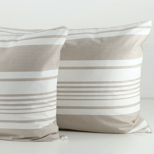 Coppia-Federe-London-Tortora