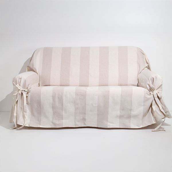 Copridivano-Fiocchi-Tortora