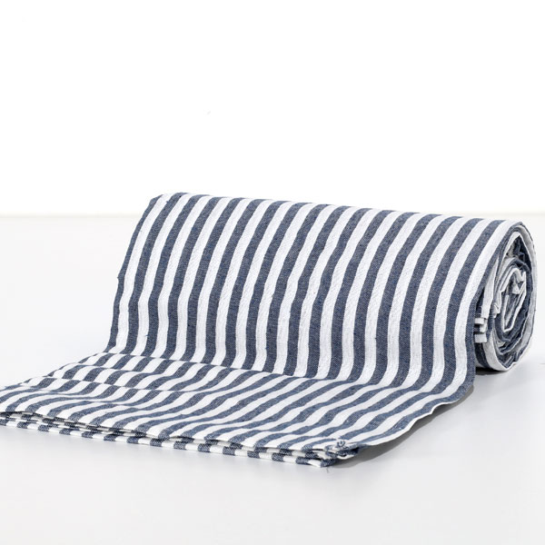 Copritutto-Rimini-Avio1