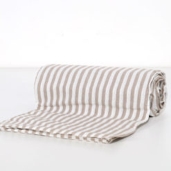 Copritutto-Rimini-Beige1