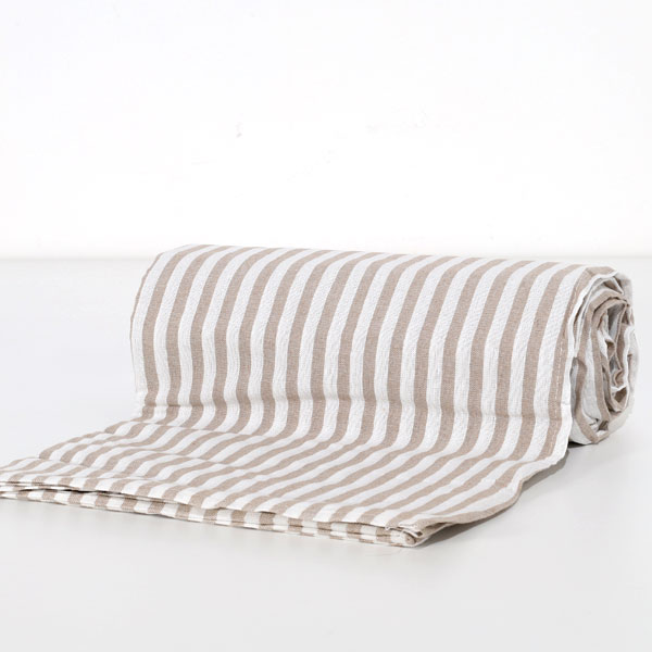 Copritutto-Rimini-Beige1