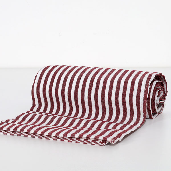 Copritutto-Rimini-Bordeaux1