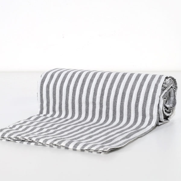 Copritutto-Rimini-Perla1