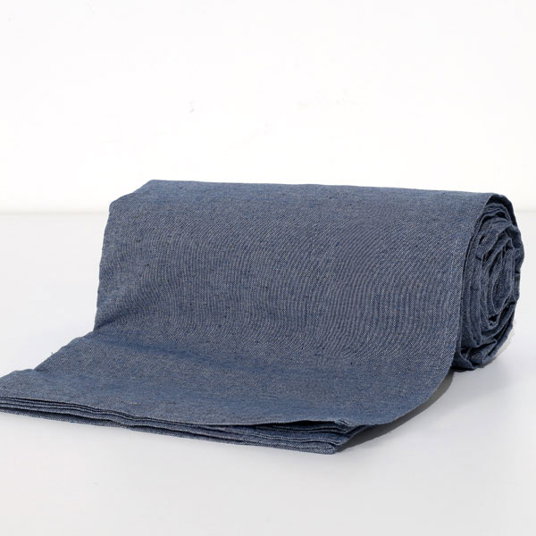 Telo Copritutto "Viareggio" Avio 