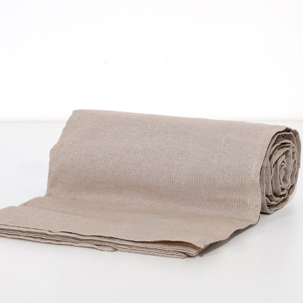 Telo Copritutto "Viareggio" Beige