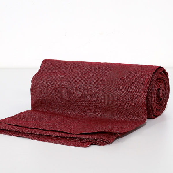 Telo Copritutto "Viareggio" Bordeaux 