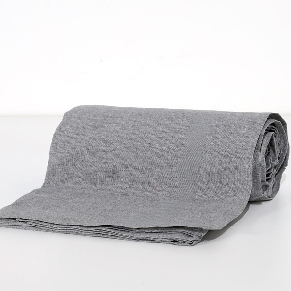 Telo Copritutto "Viareggio" Perla 