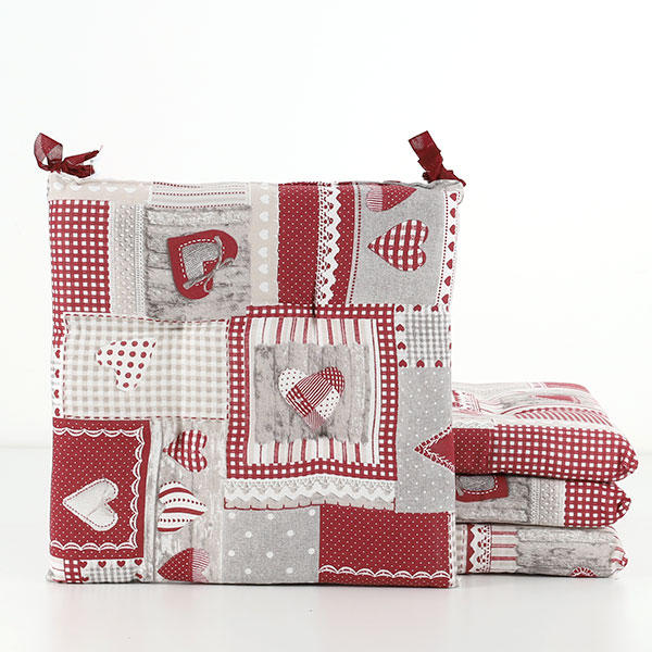 Cuscini-Cucina-Arabba-Rosso.