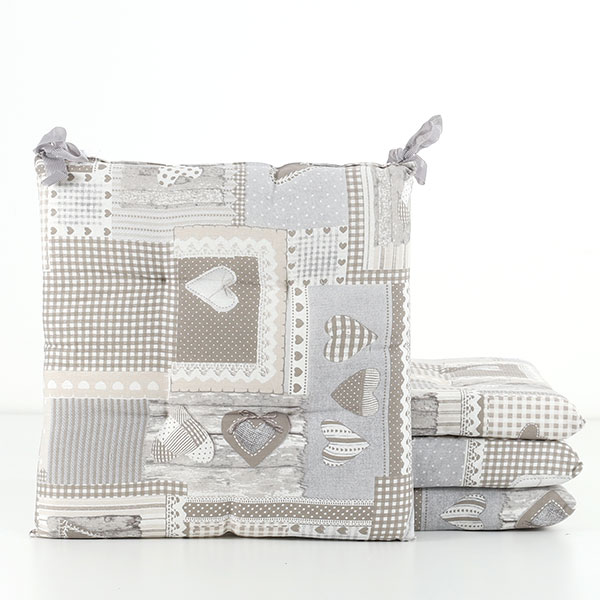 Cuscini-Cucina--Arabba-Tortora.