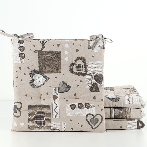 Cuscini-Cucina-Brunico-Tortora.