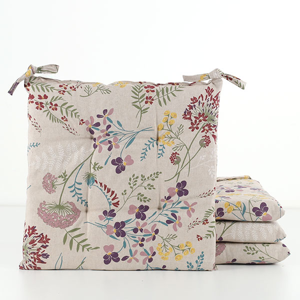 Cuscini-Cucina-Fantasia-Botanico.