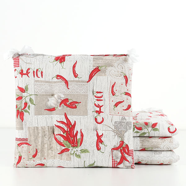 Cuscini-Cucina-Fantasia-Chili.