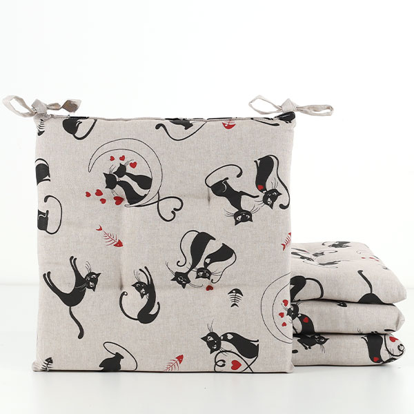 Cuscini-Cucina-Fantasia-Love-Cats.