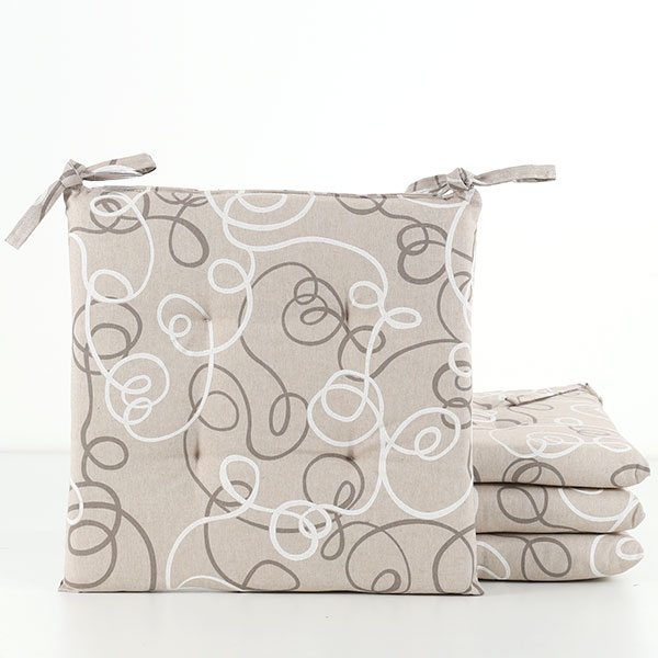 Cuscini-Cucina-Vogue-Bianco.