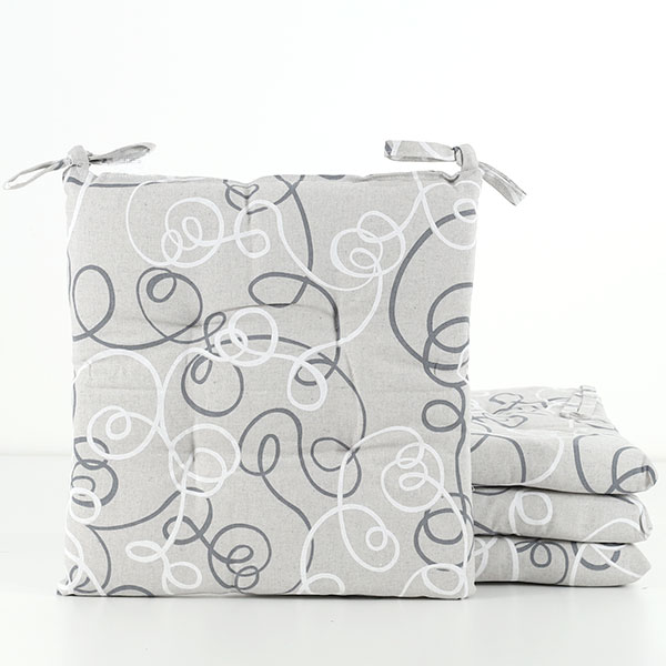 Cuscini-Cucina-Vogue-Perla.