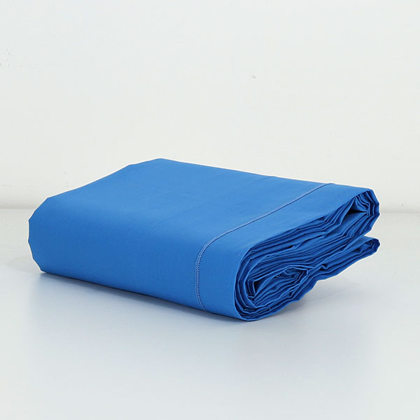 Lenzuolo-Sopra-Arcobaleno-Avio