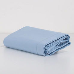Lenzuolo-Sopra-Arcobaleno-Azzurro