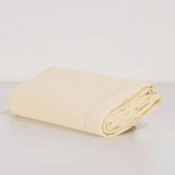 Lenzuolo-Sopra-Arcobaleno-Beige