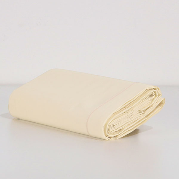 Lenzuolo-Sopra-Arcobaleno-Beige