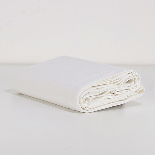 Lenzuolo-Sopra-Arcobaleno-Bianco