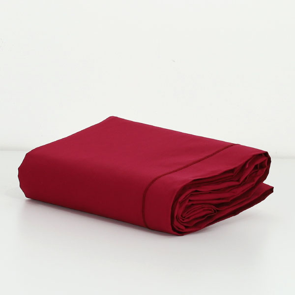 Lenzuolo-Sopra-Arcobaleno-Bordeaux