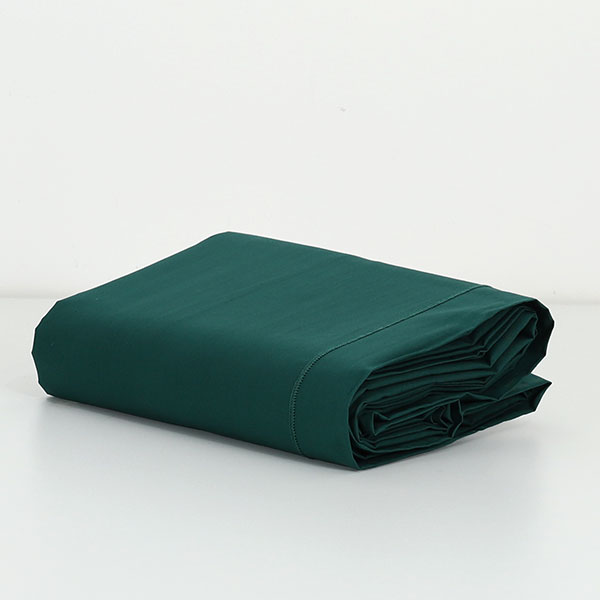 Lenzuolo-Sopra-Arcobaleno-Bosco