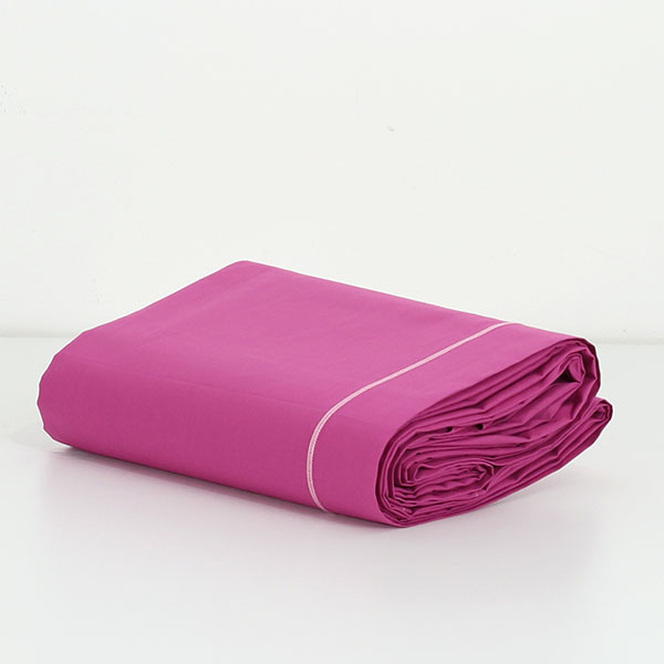 Lenzuolo-Sopra-Arcobaleno-Fuxia