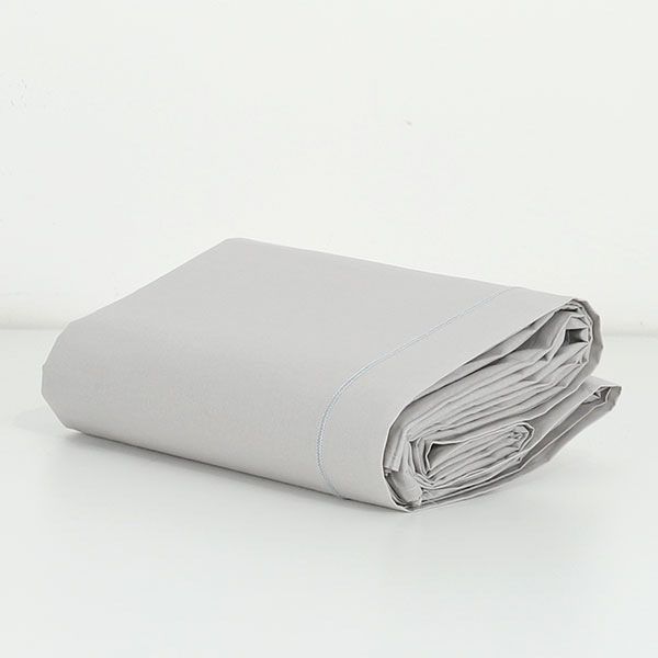 Lenzuolo-Sopra-Arcobaleno-Grigio