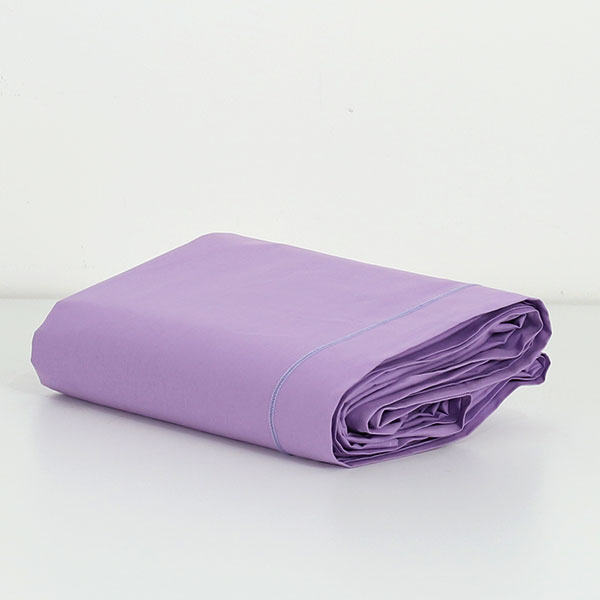 Lenzuolo-Sopra-Arcobaleno-Lilla