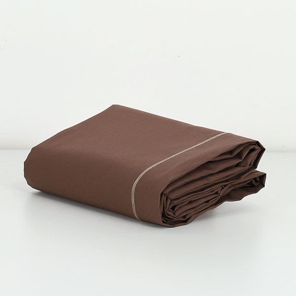 Lenzuolo-Sopra-Arcobaleno-Moro