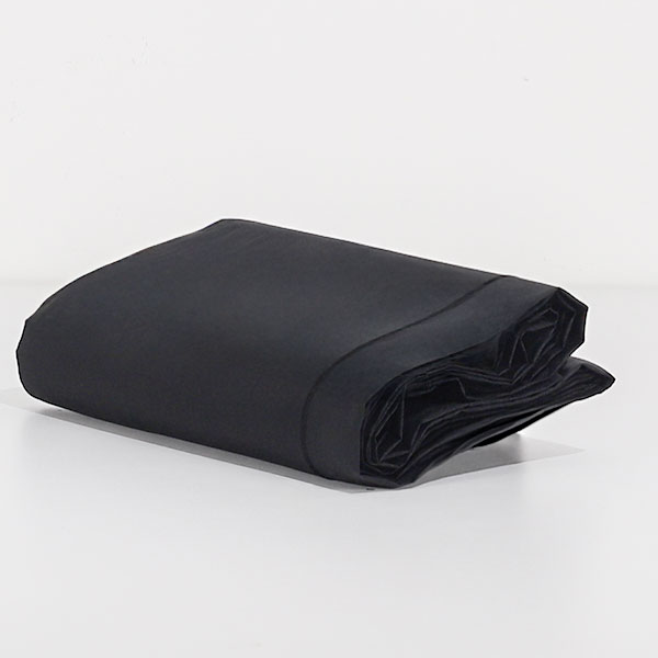 Lenzuolo-Sopra-Arcobaleno-Nero