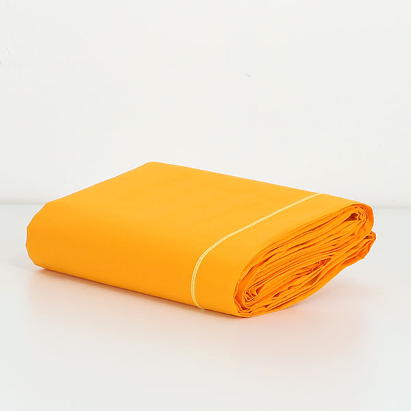 Lenzuolo-Sopra-Arcobaleno-Ocra