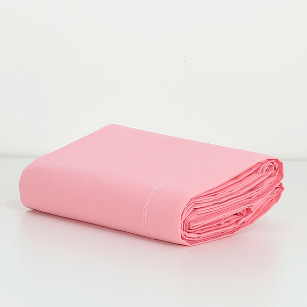 Lenzuolo-Sopra-Arcobaleno-Rosa